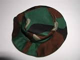 Boonie Hat