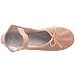 Bloch-Dance-Dansoft-Ballet-Slipper-(Toddler-Little-Kid),Pink,1.5-B-US-Little-Kid_8.jpg