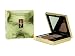 Yves Saint Laurent No 35 Duo Caramel Tan/ Burnt Brown Eyeshadow