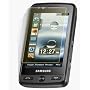 High Quality Screen Protector Guard for Samsung T929 Memoir