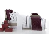 Bed by Conran