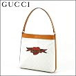 Gucci Tattoo Heart Collection Handbag for Unicef-254639