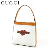 Gucci Tattoo Heart Collection Handbag for Unicef-254639