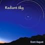 Radiant Sky