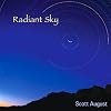 Radiant Sky