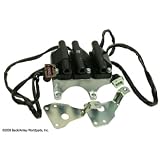 Beck Arnley 178-8324 Ignition Coil by Beck Arnley