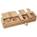 Klappenspiel (3644) gro�