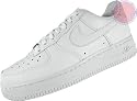 Nike Womens Air Force 1 07 White 315115-112