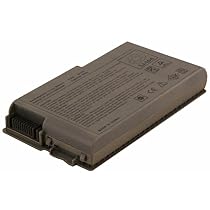 Dell 312-0068 Laptop Battery for Dell Latitude D610 Series