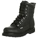 Gear Box Men's 8