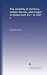 The solubility of methane, carbon dioxide, and oxygen in brines from 0©? to 300? c The solubility of methane, carbon dioxide, and oxygen in brines from 0©? to 300? c