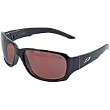 Julbo Alagna Sunglasses