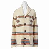 V@Ao[UiALBA ROSAj WPbgi{[_[V[J[WPbgj fBX