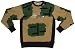 X-LARGE 'Digi Camo'