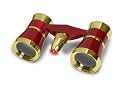 Barska Blueline 3x25 Opera Glass w/ Light