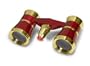 Barska Blueline 3x25 Opera Glass w/ Light