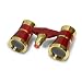 Barska Blueline 3x25 Opera Glass w/ Light