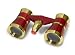 Photo : Barska Blueline 3x25 Opera Glass w/ Light