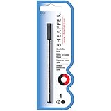 SHF97535 - Sheaffer Slim Roller Ball Refills