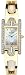 Bulova Women's Crystal Watch #98L010