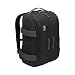 Caselogic XNSLR-7 SLR Camera Backpack with Laptop Storage - Large (Black)