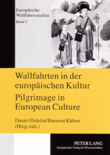 Wallfahrten