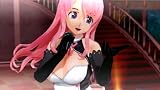 「ドリームクラブ（DREAM C CLUB）」の関連画像