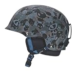Giro Tag Snow Helmet