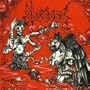 Thirst for Blood, Hunger for Flesh