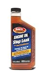Bar's Leaks E10L Engine Oil Stop Leak - 15.5 oz. Bar's Leaks E10L Engine Oil Stop Leak - 15.5 oz.