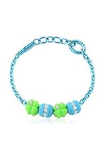 Morellato Pulsera Colours
