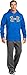 Under Armour Men's Storm Armour Fleece Pants
