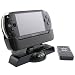 PC Hardware : SONY PSP Premium Multimedia All-In-One Docking Station for Sony PSP