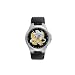 Harley-Davidson® Men's Bulova® Watch 76B155