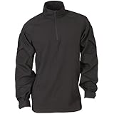 5.11 Tactical #72194 Rapid Assault Shirt
