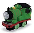 Percy the Small Engine (Green) by Gund Percy the Small Engine (Green) by Gund