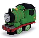 Percy the Small Engine (Green) by Gund