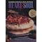 Cookbooks You Need to Know About