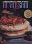 Heart and Soul: Stirring Recipes from Memphis