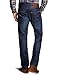 G-Star Raw Men's 3301 Straight Fit Jean In Cyclo Stretch Denim