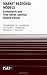 Market Response Models: Econometric and Time Series Analysis (International Series in Quantitative Marketing)
