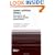 Market Response Models: Econometric and Time Series Analysis (International Series in Quantitative Marketing)