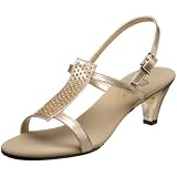 Onex Womens Carly Sandal Sandals