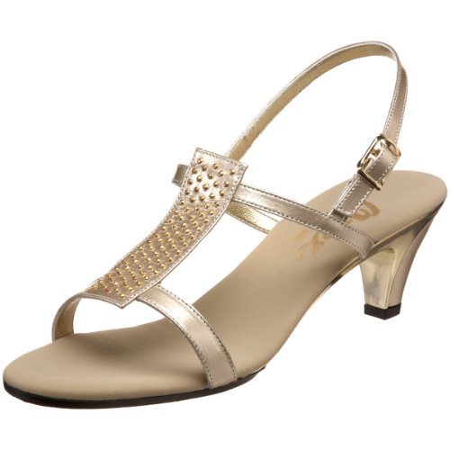 Onex Women's Carly Sandal