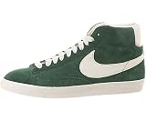 Nike Blazer Mid Premium