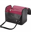 Japonesque Small Roll Top Case