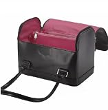 Japonesque Small Roll Top Case