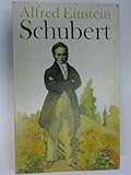 Schubert