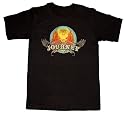 TS14 Journey Scarab Logo T-Shirt