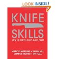 Knife Skills